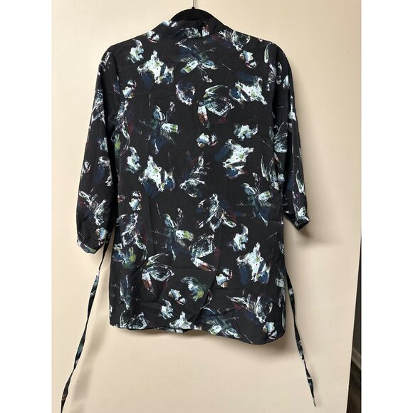 Liz lang maternity top xsmall - Picture 4 of 7